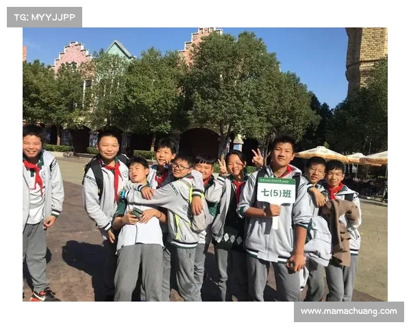 嘻游记游戏：探索奇幻世界，尽享冒险乐趣