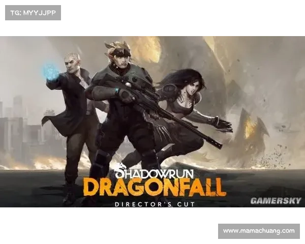 如何在暗影狂奔世界中实现虚拟与现实的平衡与融合