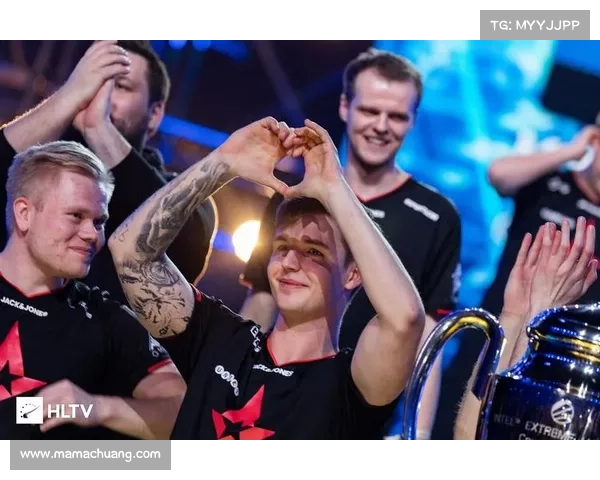 2023美冠杯比赛全方位解析及观赛指南