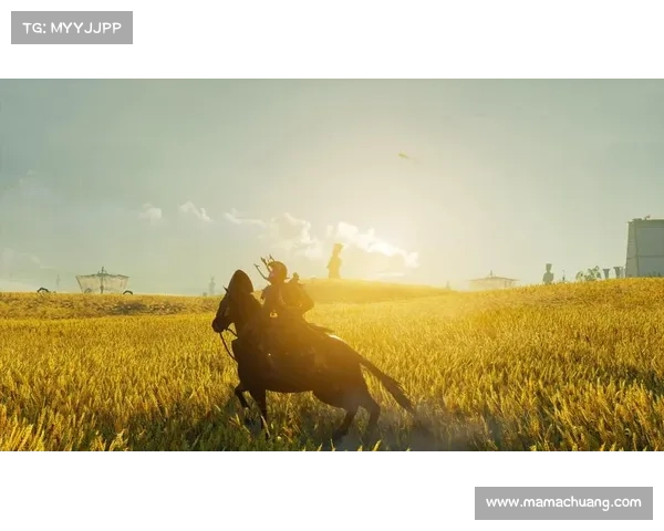 《揭秘刺客信条中的五大历史谜团与未解之谜》