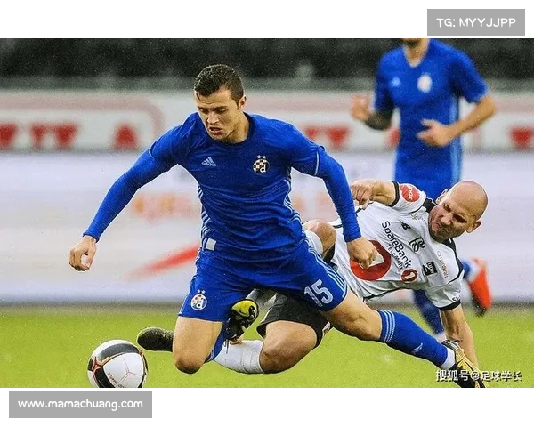 为什么莫塔至今未能捧起欧冠奖杯分析其关键因素与背后原因