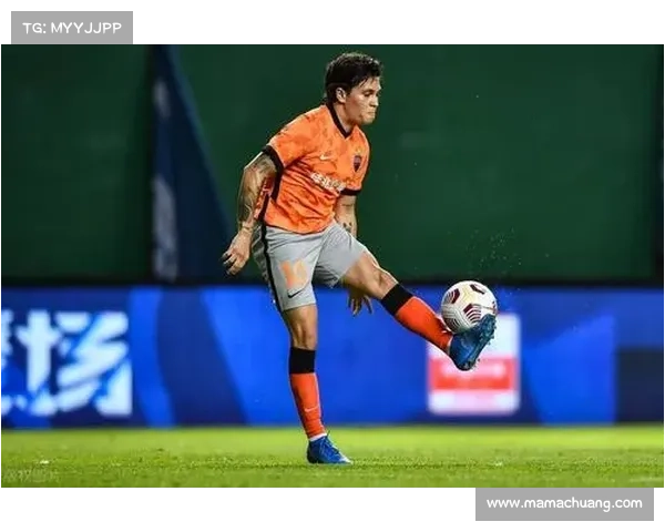 全面解析如何查询金特罗目前效力的足球俱乐部及其最新动态