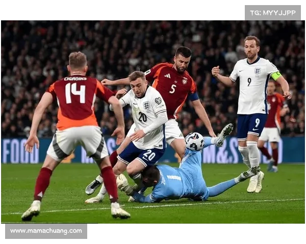 凯恩入选英格兰国家队的重要时间节点回顾与影响分析