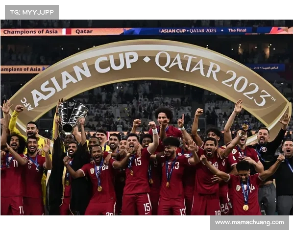 卡塔尔队对国足的优势分析：战术、阵容与实力差距的多维解读