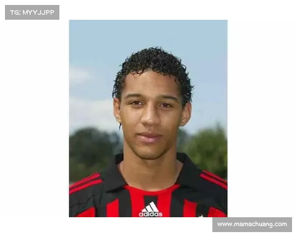 奥巴梅扬与法国队恩怨解析：从国家队决裂到职业生涯的抉择与冲突