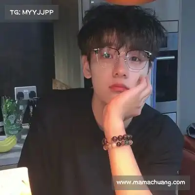 解泽畅