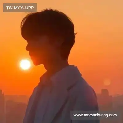 司思锴